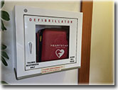 AED